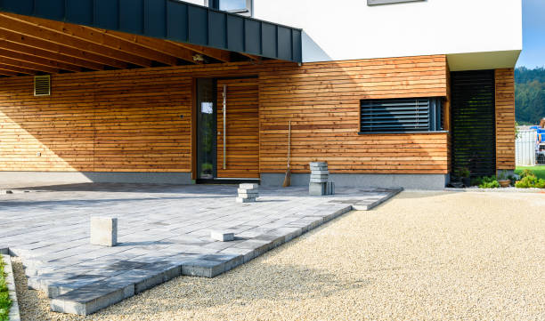 Best Driveway Repair Near Me  in Wheaton, MN