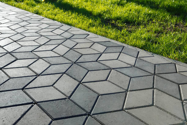 Best Commercial Driveway Pavers  in Wheaton, MN