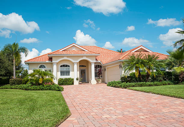Best Interlocking Driveway Pavers  in Wheaton, MN