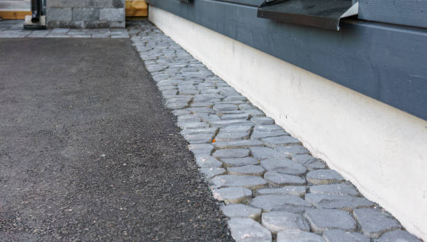 Best Driveway Pavers Near Me  in Wheaton, MN