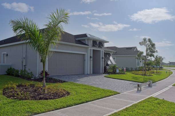 Best Best Driveway Pavers  in Wheaton, MN